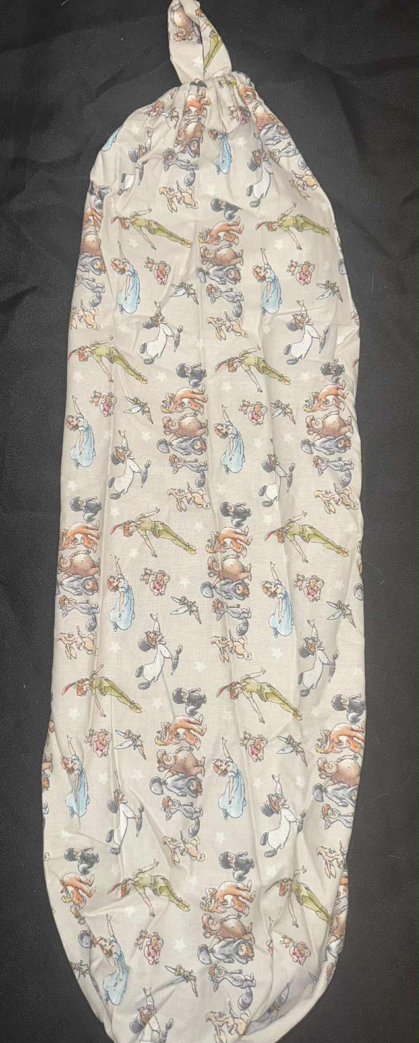 Peter Pan - Extra Long