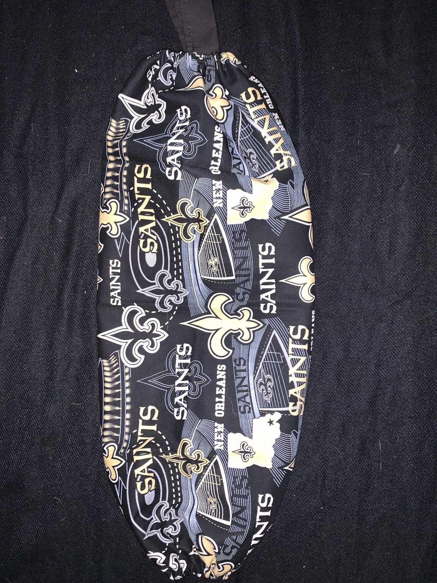 New Orleans Saints
