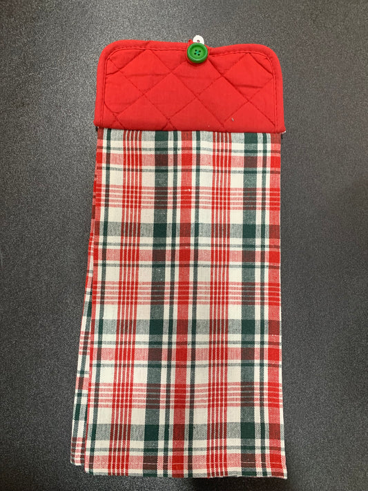 Christmas Stripes 2