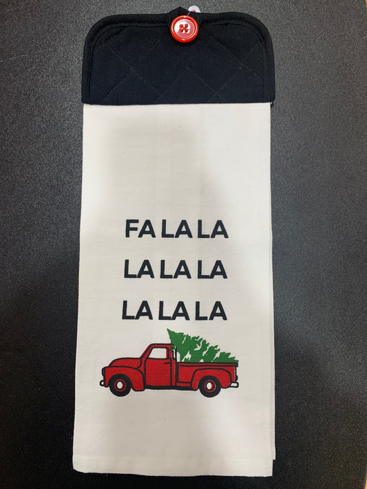 FALALALALA