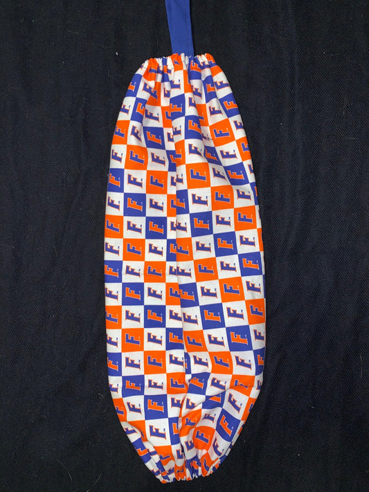 University of Florida 2