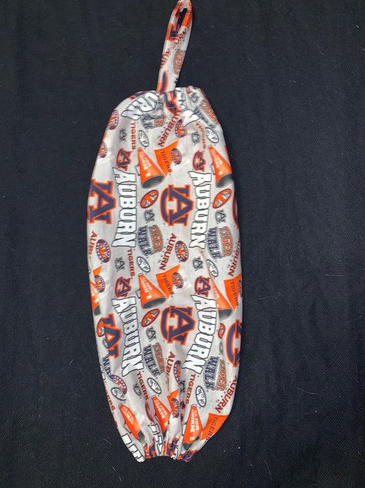 Auburn University