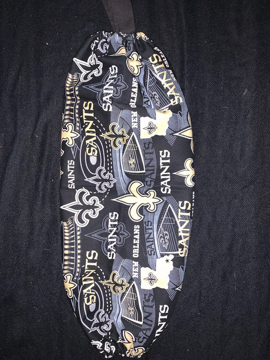 New Orleans Saints