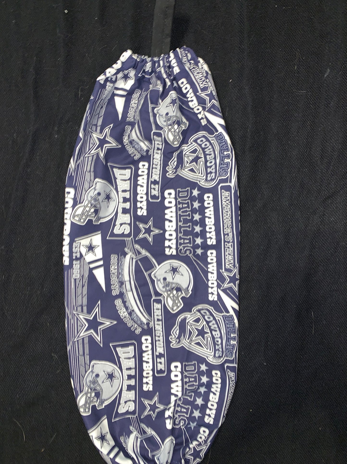 Dallas Cowboys