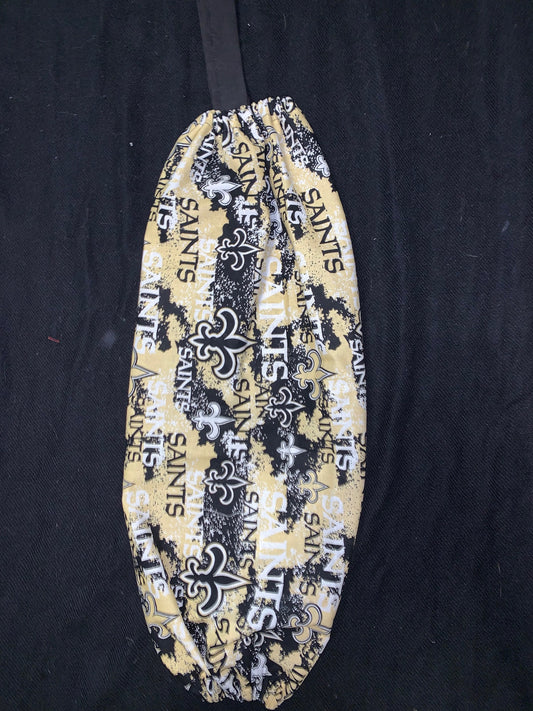 New Orleans Saints 2