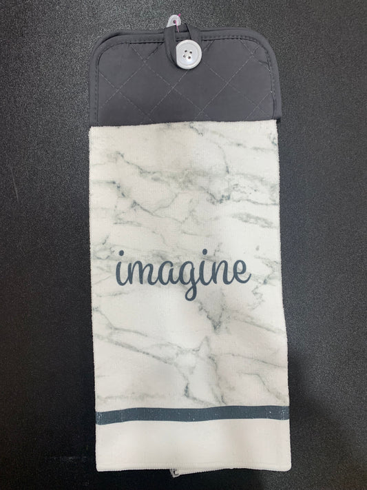 Imagine
